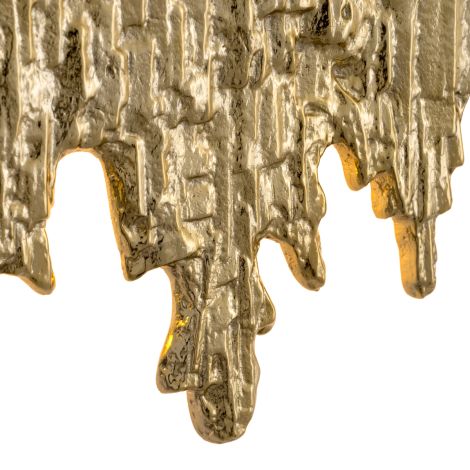 Wall Lamp Creten