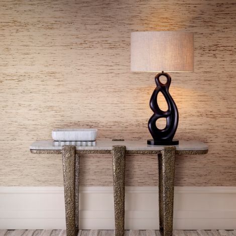 Table Lamp Macias