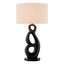 Table Lamp Macias