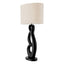 Table Lamp Macias