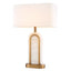 Eichholtz Lighting Table Lamp Palladio House of Isabella UK