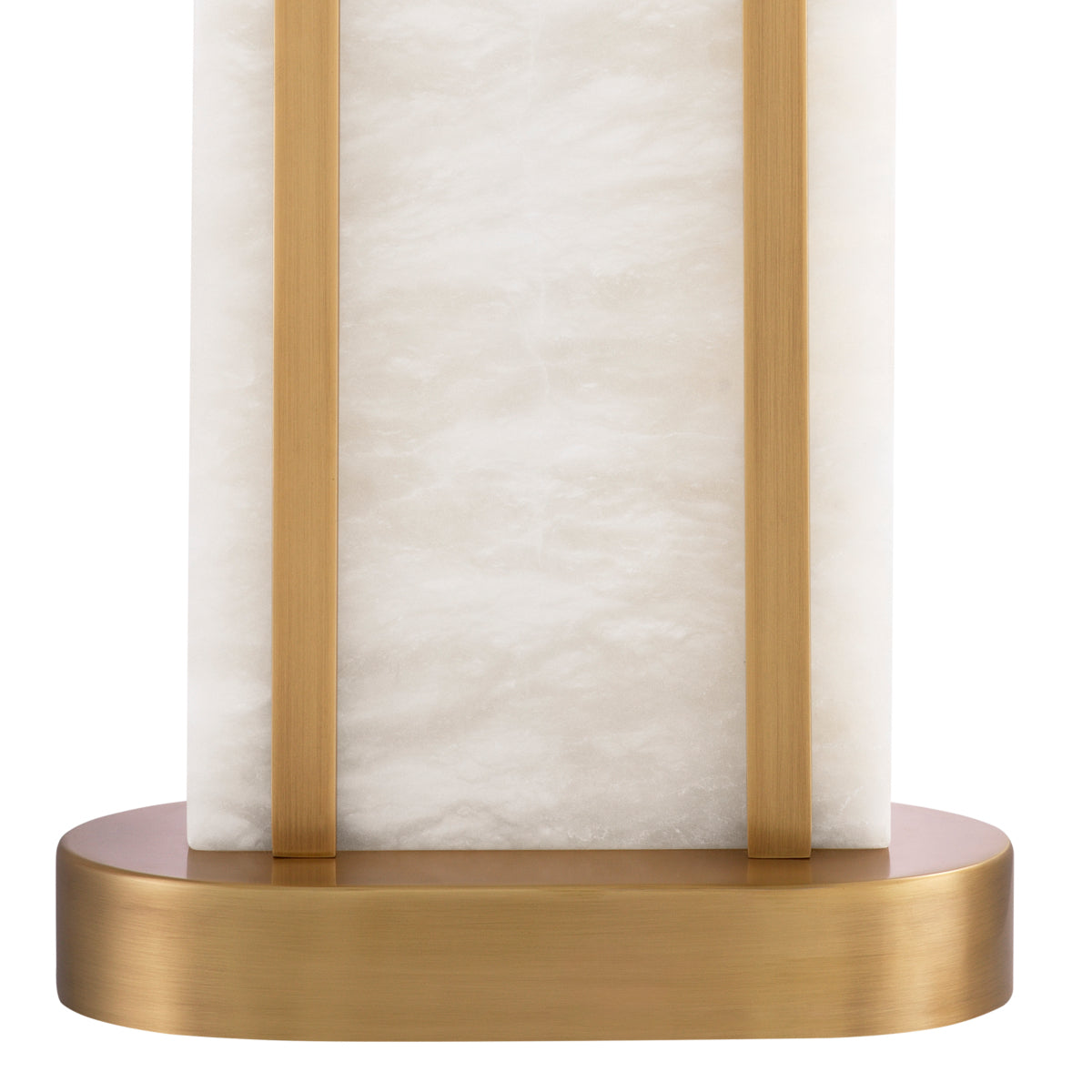 Eichholtz Lighting Table Lamp Palladio House of Isabella UK
