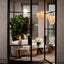 Eichholtz Living Side Table Nuova House of Isabella UK