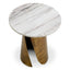 Eichholtz Living Side Table Nuova House of Isabella UK