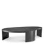 Eichholtz Living Coffee Table Ancona House of Isabella UK