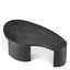 Eichholtz Living Coffee Table Ancona House of Isabella UK