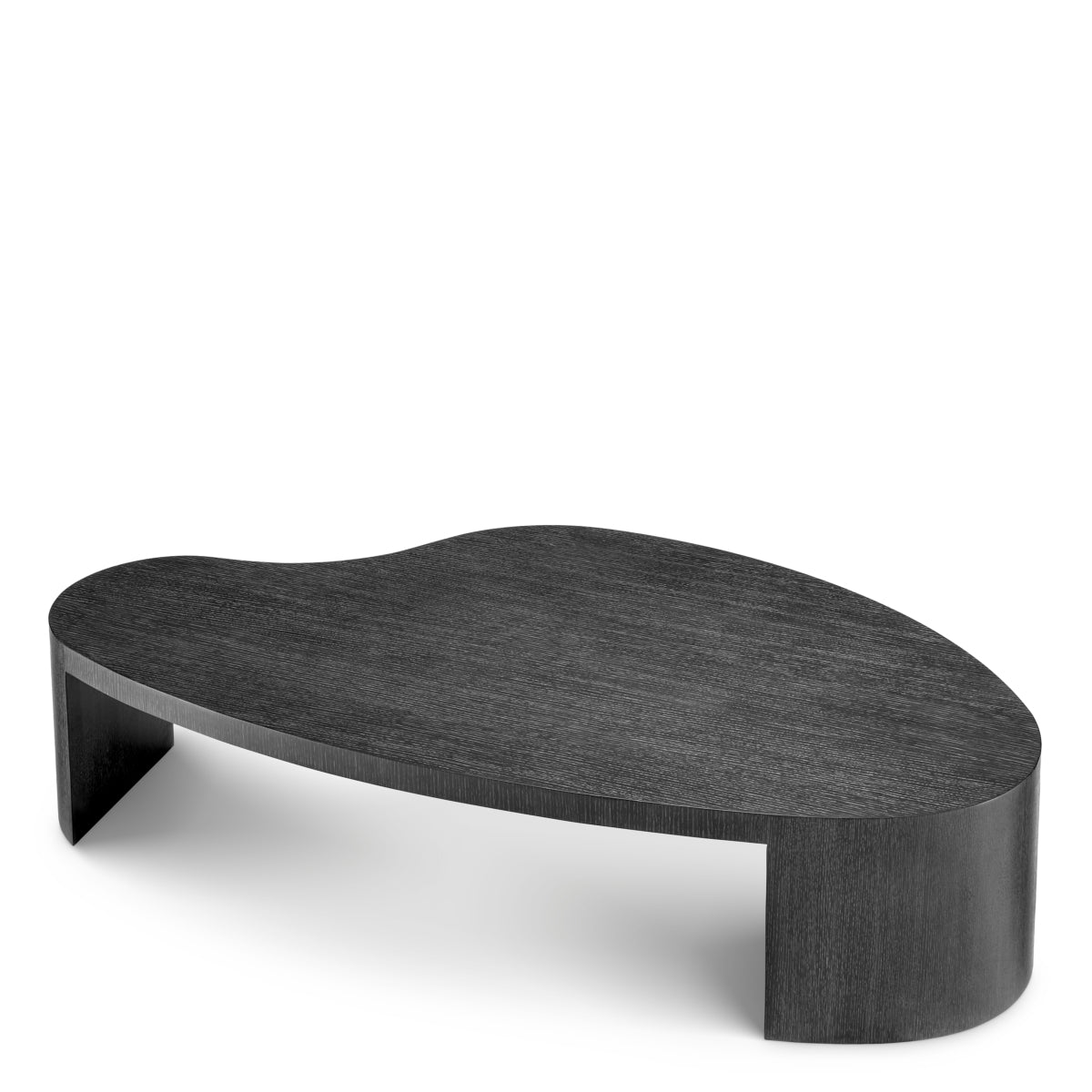 Eichholtz Living Coffee Table Ancona House of Isabella UK