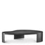Eichholtz Living Coffee Table Ancona House of Isabella UK