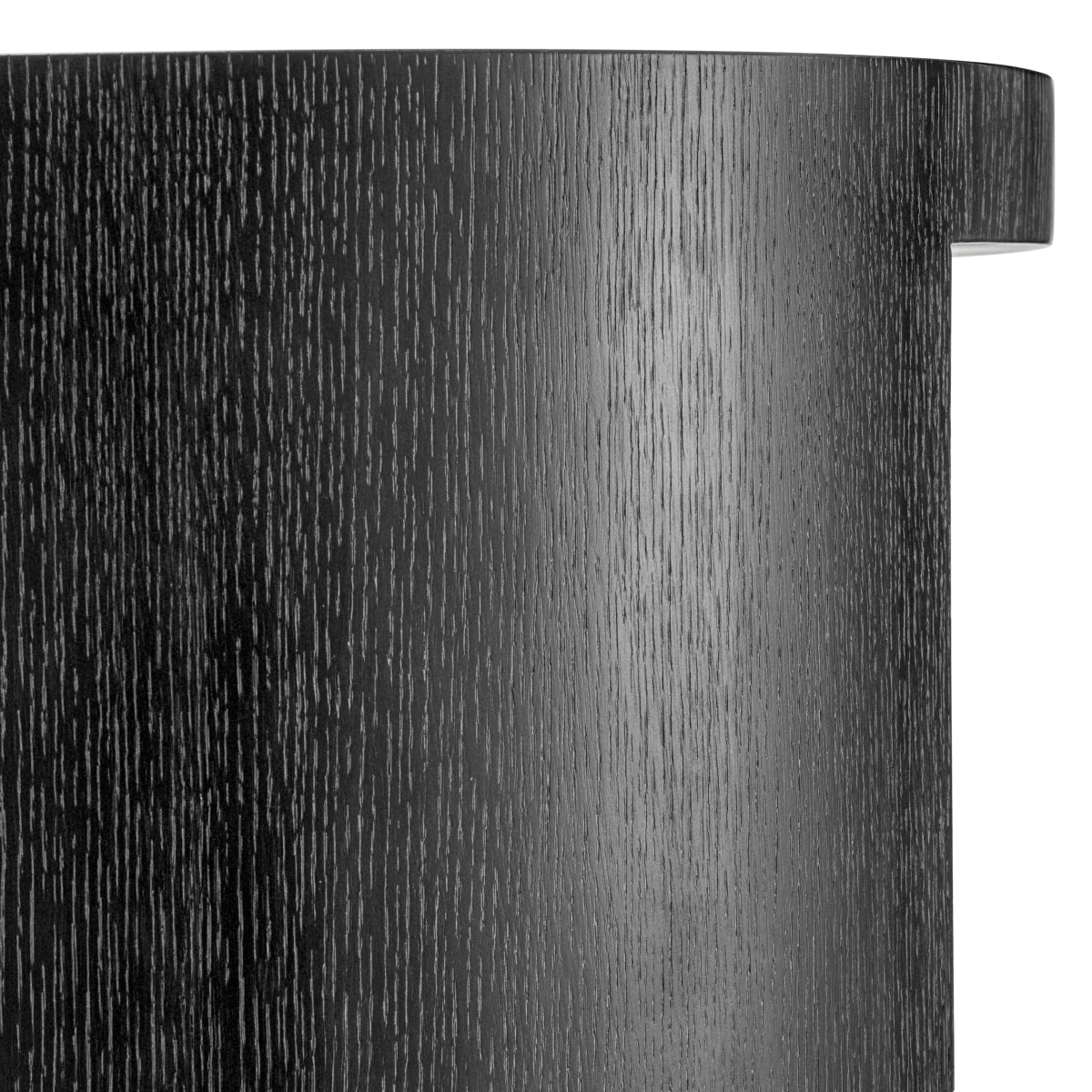 Eichholtz Living Coffee Table Ancona House of Isabella UK