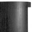 Eichholtz Living Coffee Table Ancona House of Isabella UK