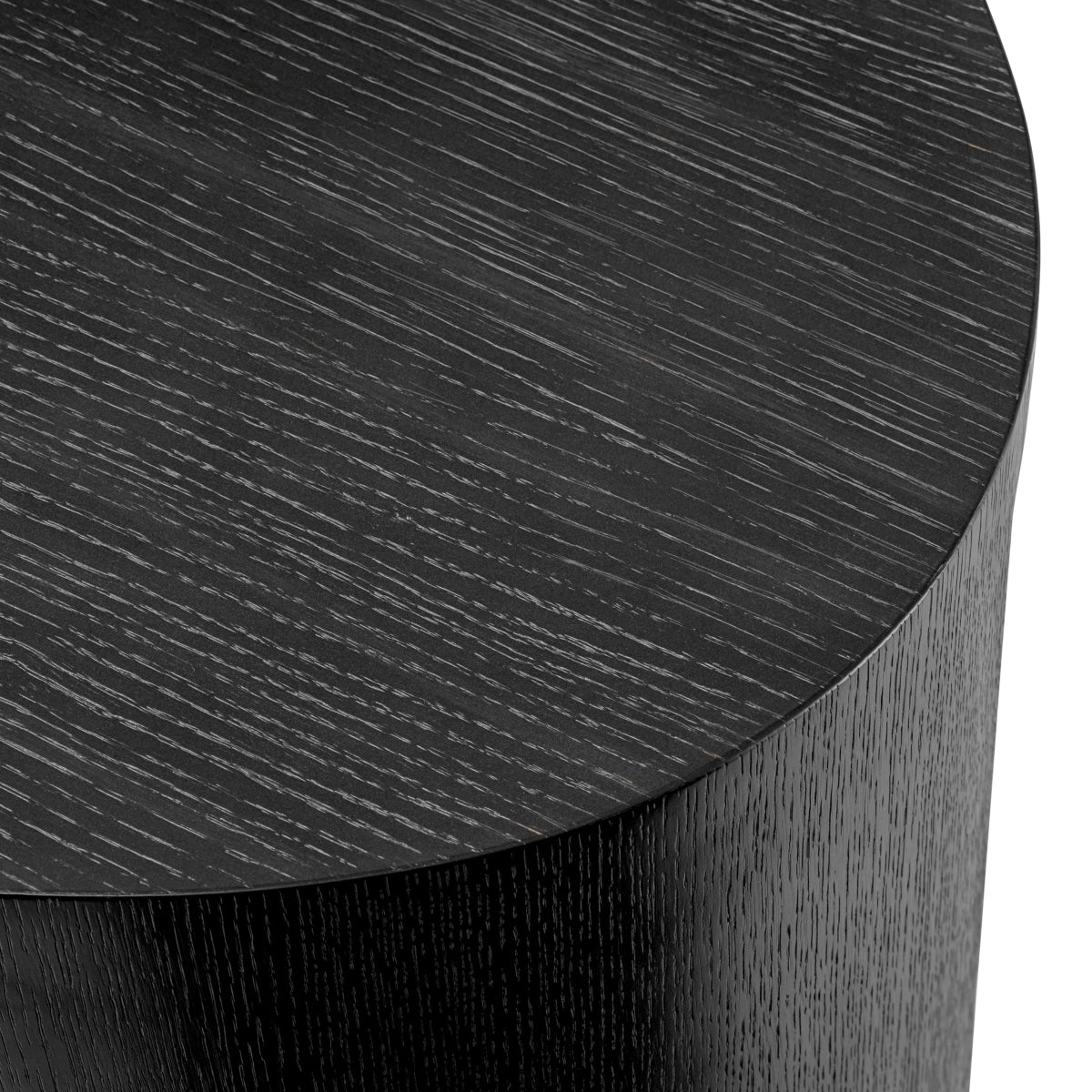Eichholtz Living Coffee Table Ancona House of Isabella UK