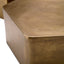 Eichholtz Living Coffee Table Veenazza set of 3 House of Isabella UK