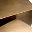 Eichholtz Living Coffee Table Veenazza set of 3 House of Isabella UK