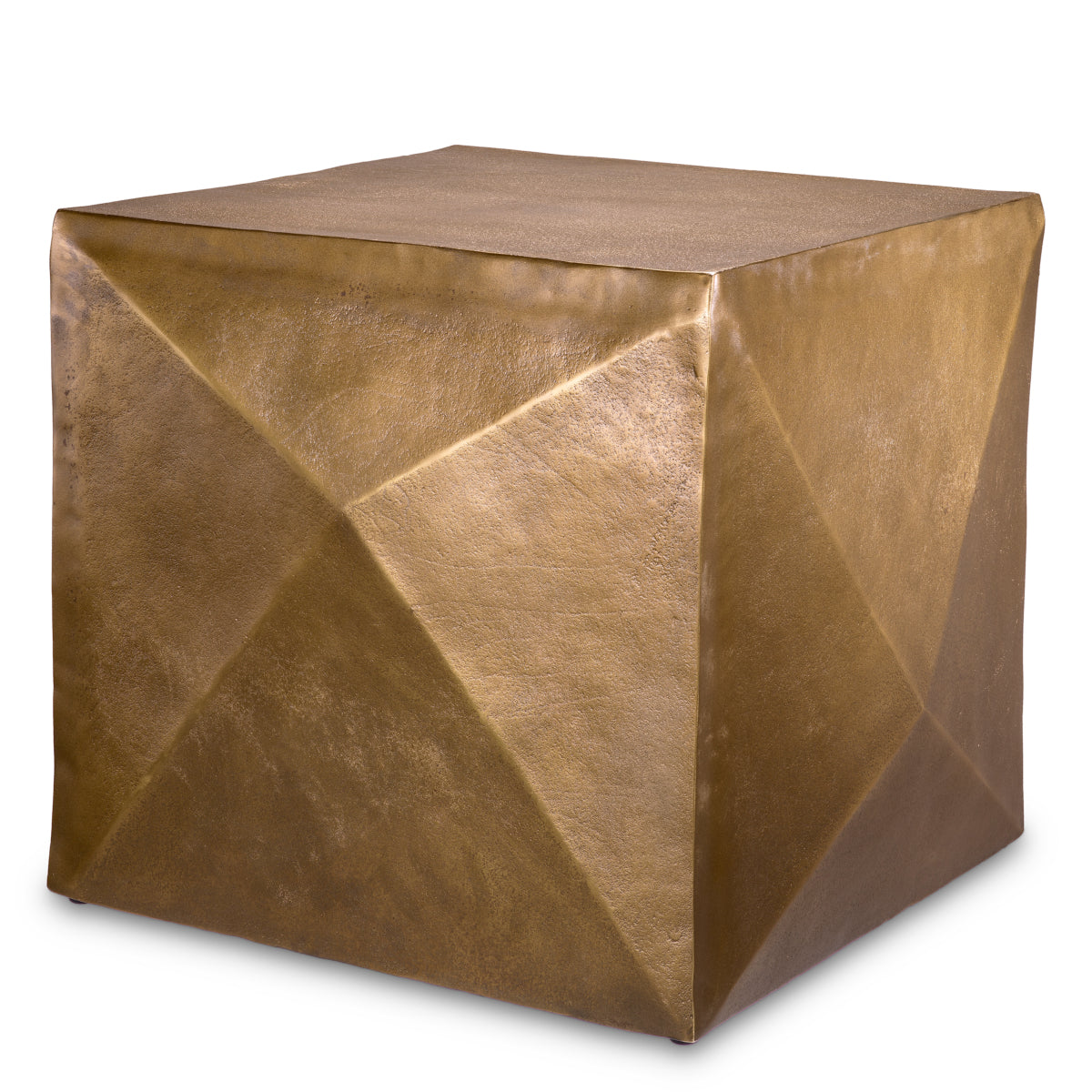 Eichholtz Living Side Table Maratea House of Isabella UK