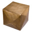 Eichholtz Living Side Table Maratea House of Isabella UK