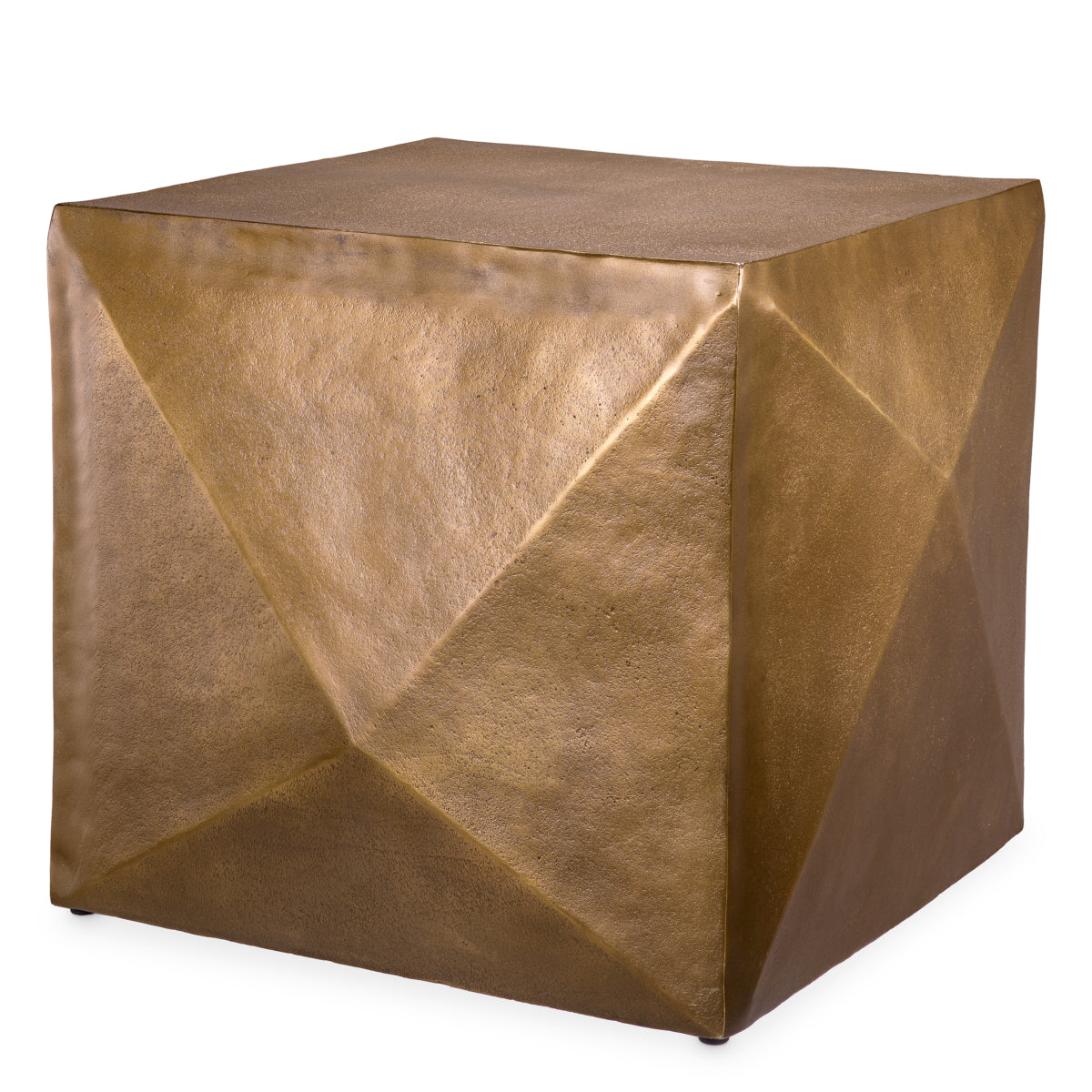 Eichholtz Living Side Table Maratea House of Isabella UK