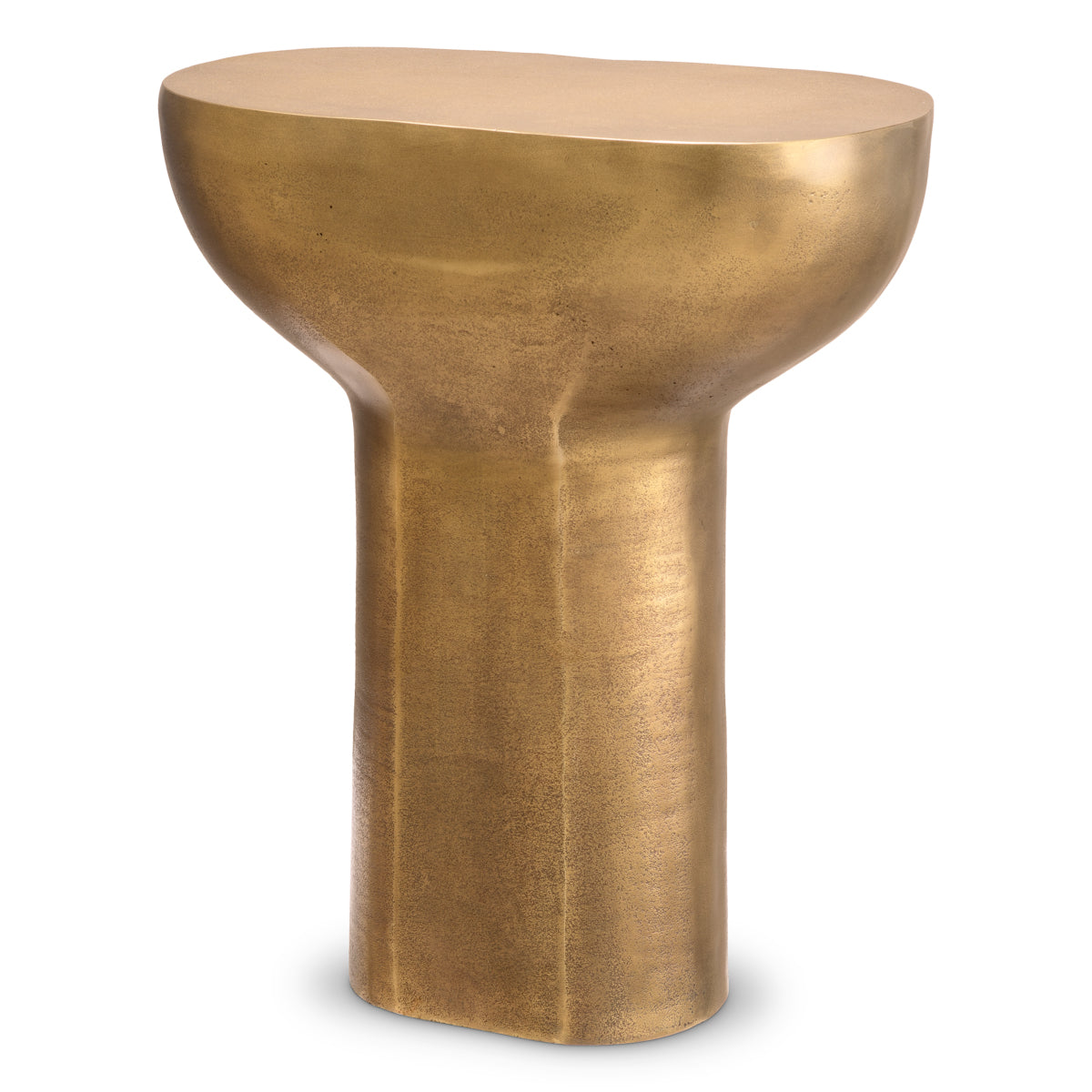 Eichholtz Living Side Table Cremona House of Isabella UK