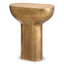 Eichholtz Living Side Table Cremona House of Isabella UK