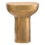 Eichholtz Living Side Table Cremona House of Isabella UK