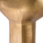 Eichholtz Living Side Table Cremona House of Isabella UK