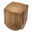 Eichholtz Living Side Table Gubbio House of Isabella UK