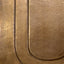 Eichholtz Living Side Table Gubbio House of Isabella UK