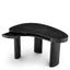 Eichholtz Furniture Desk Vence House of Isabella UK
