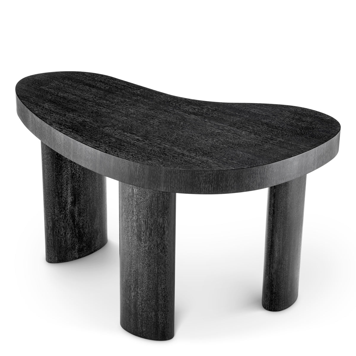 Eichholtz Furniture Desk Vence House of Isabella UK