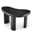 Eichholtz Furniture Desk Vence House of Isabella UK