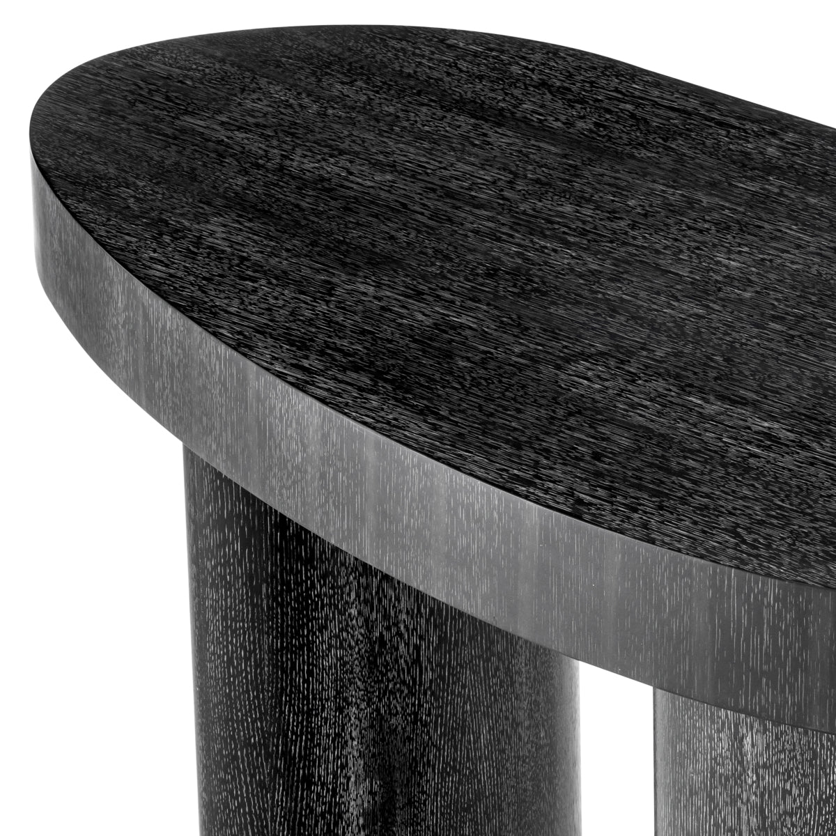 Eichholtz Furniture Desk Vence House of Isabella UK