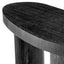 Eichholtz Furniture Desk Vence House of Isabella UK