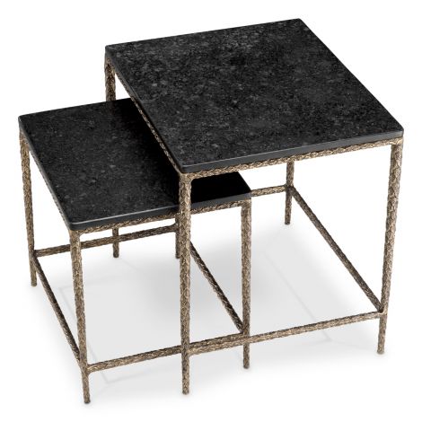 Side Table Ferndale set of 2