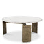 Eichholtz Living Coffee Table Bodega House of Isabella UK