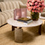 Eichholtz Living Coffee Table Bodega House of Isabella UK