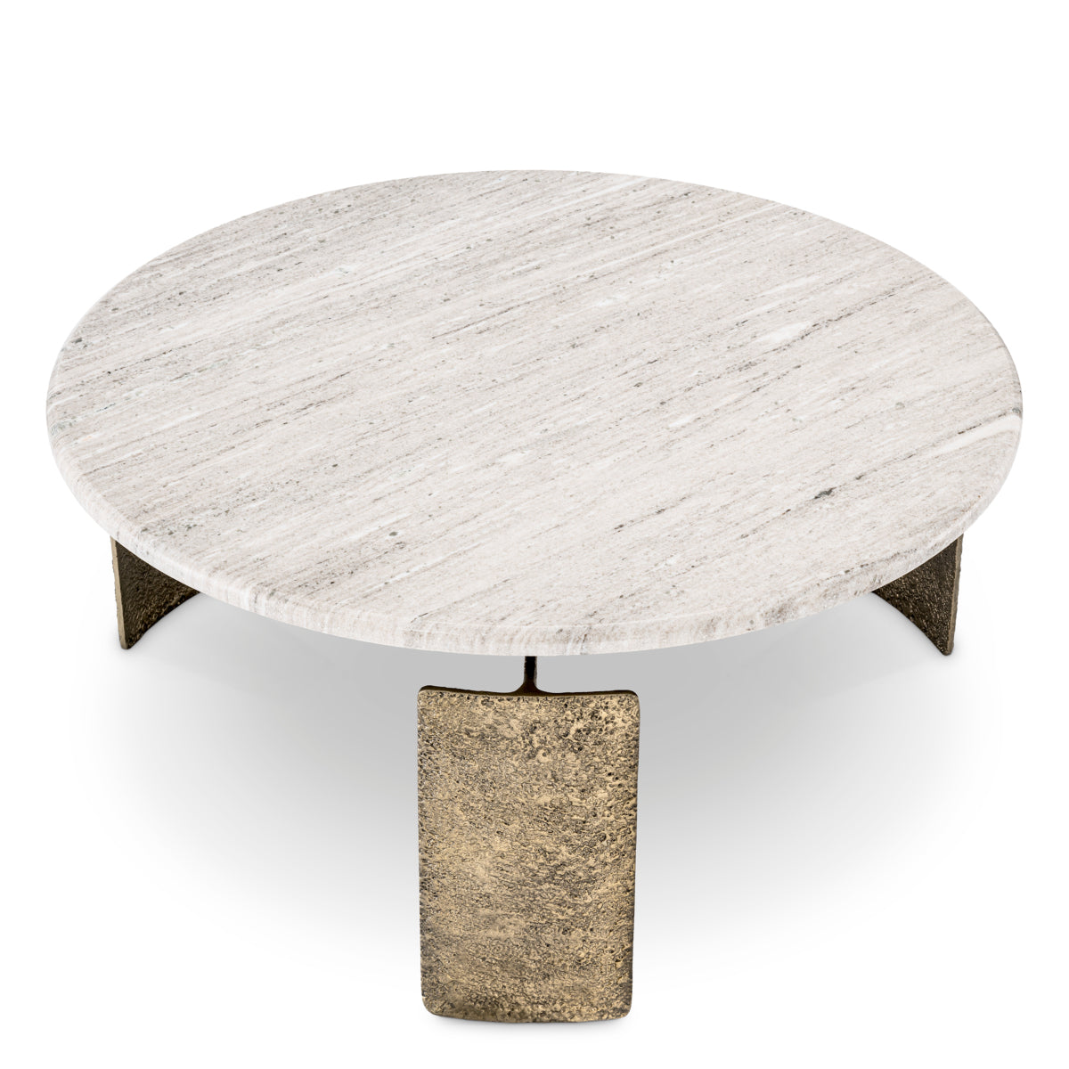 Eichholtz Living Coffee Table Bodega House of Isabella UK
