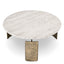 Eichholtz Living Coffee Table Bodega House of Isabella UK