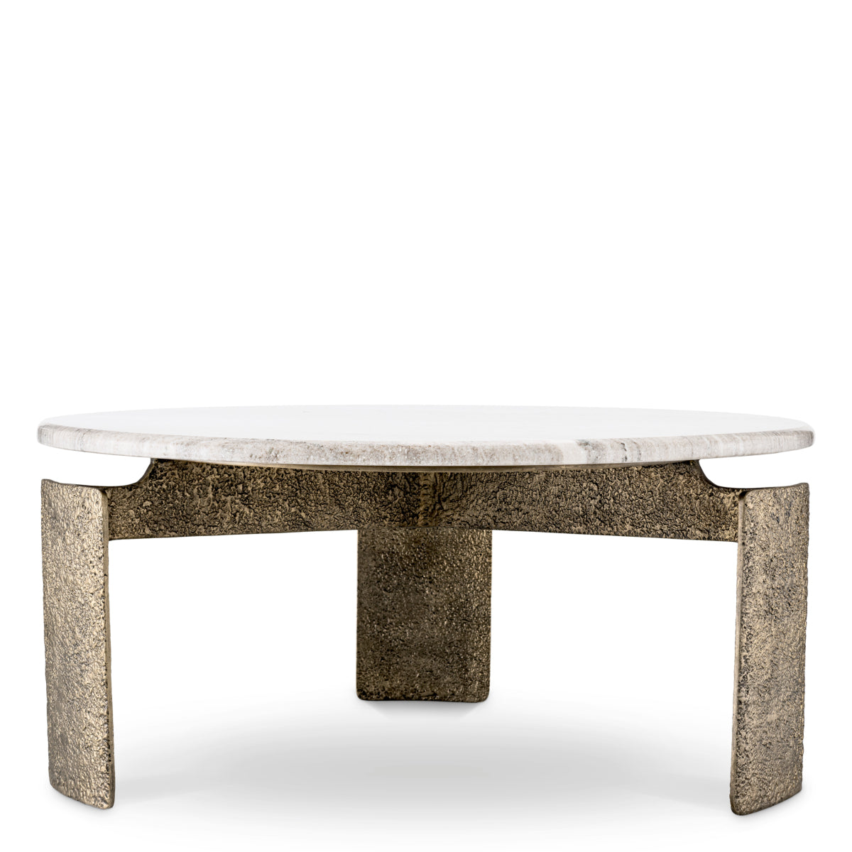 Eichholtz Living Coffee Table Bodega House of Isabella UK