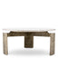 Eichholtz Living Coffee Table Bodega House of Isabella UK