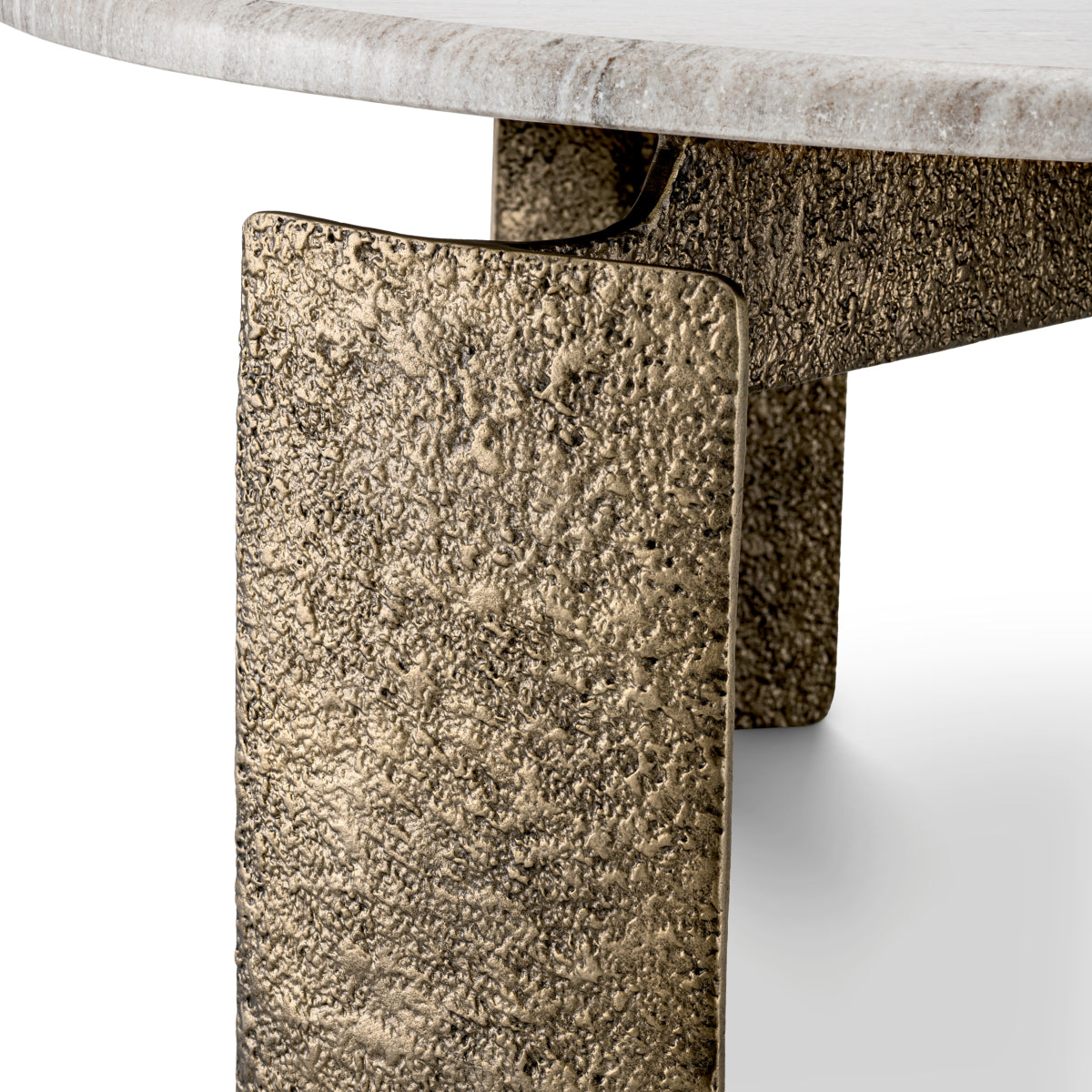 Eichholtz Living Coffee Table Bodega House of Isabella UK