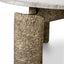 Eichholtz Living Coffee Table Bodega House of Isabella UK