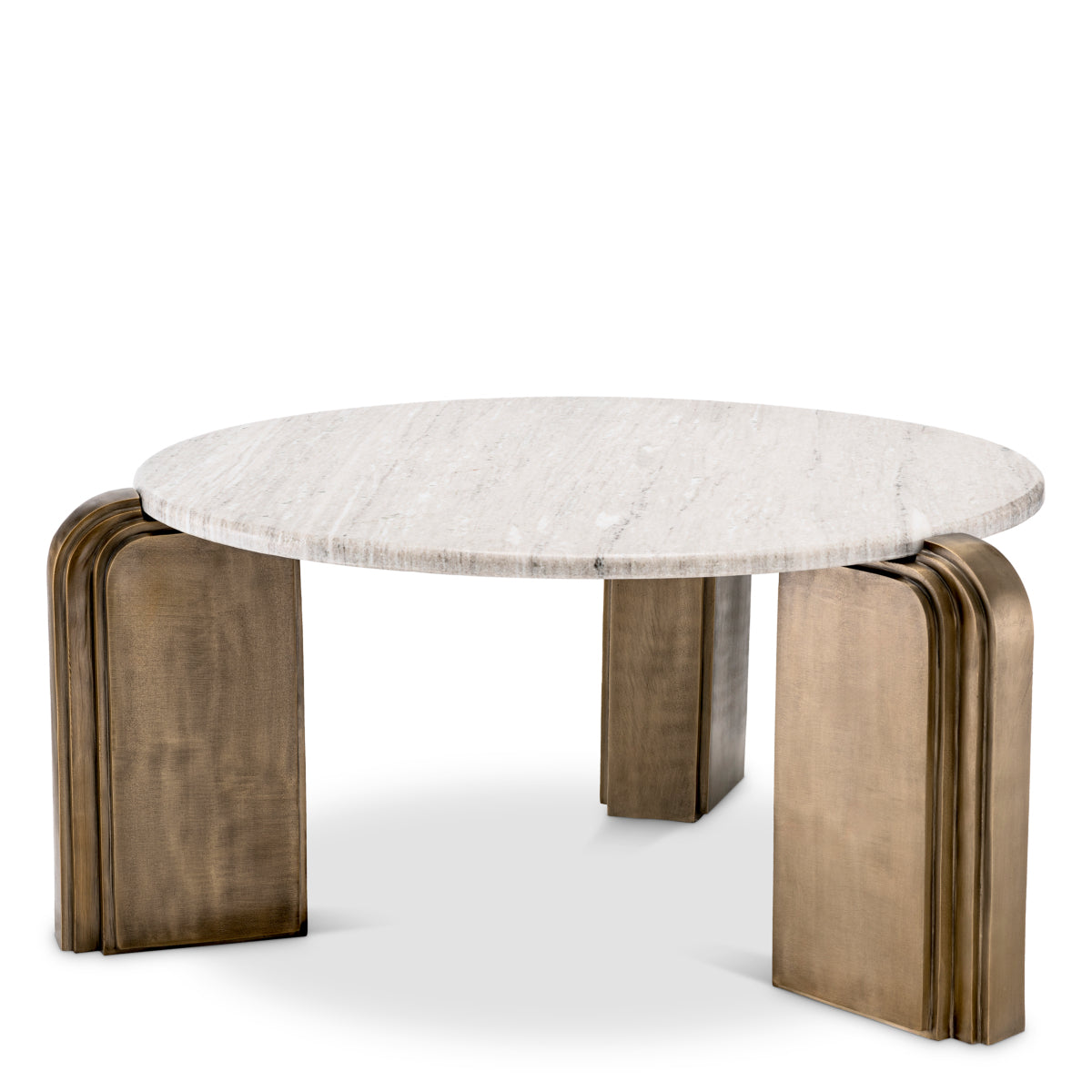 Eichholtz Living Coffee Table Albion House of Isabella UK
