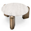 Eichholtz Living Coffee Table Albion House of Isabella UK
