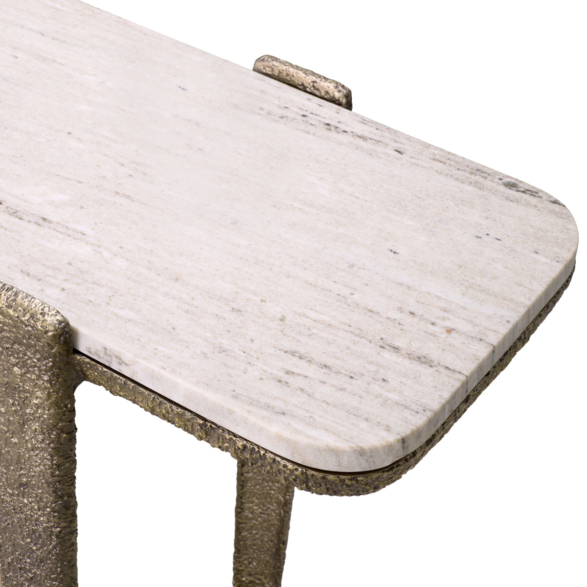 Eichholtz Living Console Table Orinda House of Isabella UK