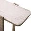 Eichholtz Living Console Table Orinda House of Isabella UK