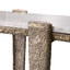Eichholtz Living Console Table Orinda House of Isabella UK