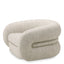 Eichholtz Living Swivel Chair Cosenza House of Isabella UK