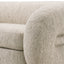 Eichholtz Living Swivel Chair Cosenza House of Isabella UK