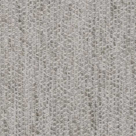 Swivel Chair Cosenza