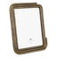 Picture Frame Brescia L