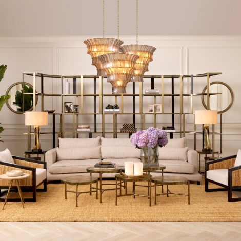 Picture Frame Brescia S